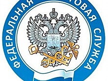 В 2022 году вкладчикам впервые придется уплатить налог на доходы, полученные по вкладам в банках