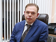 Сергей Злобин: «Ребенок должен иметь возможность получать образование, сидя с кружкой какао на мягком пуфе»