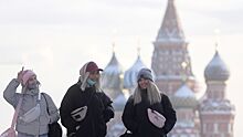 В Москве пройдут голосования за новые туристические маршруты