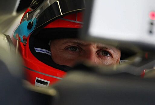 10 вечных рекордов и антирекордов «Формулы-1»