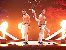 Мировая слава и карьера в Cirque du Soleil: что стало с победителями шоу «Минута славы»