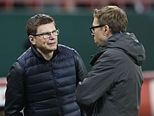 «Снова сошлюсь на Аршавина». Журавель высказался о чемпионских претензиях «Арсенала» в АПЛ