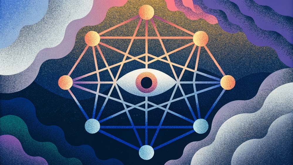 Составлен рейтинг склонности нейросетей к галлюцинациям