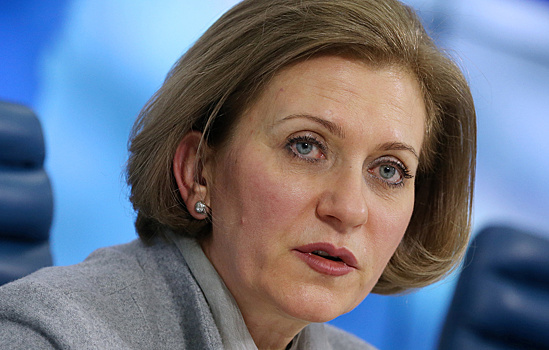 Россию встревожили биолаборатории у границ РФ