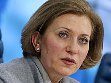 Россию встревожили биолаборатории у границ РФ