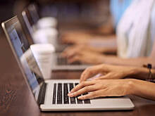 Platforma и MediaDesk заключили стратегическое партнёрство