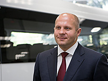 Поляки предложили Федору Емельяненко провести бой