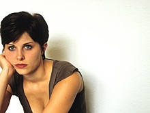 Психолог раскрыла, чем хандра отличается от депрессии