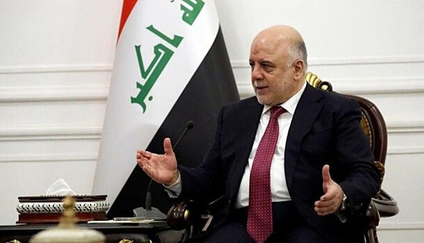 Будет ли Ирак соблюдать санкции против Ирана?
