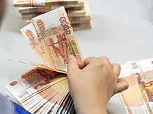 Военные смогут вернуть недополученные пенсии