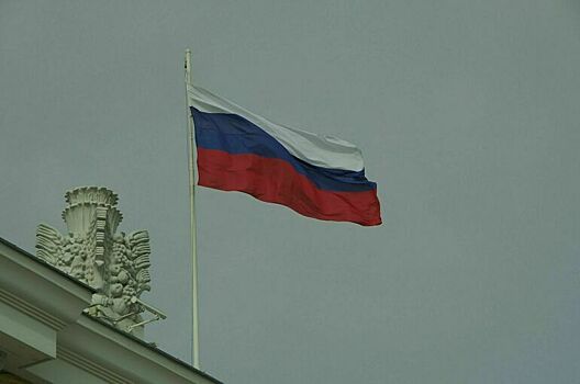 GOMU опровергла отказ в признании рекорда Заборского