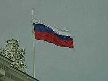 GOMU опровергла отказ в признании рекорда Заборского