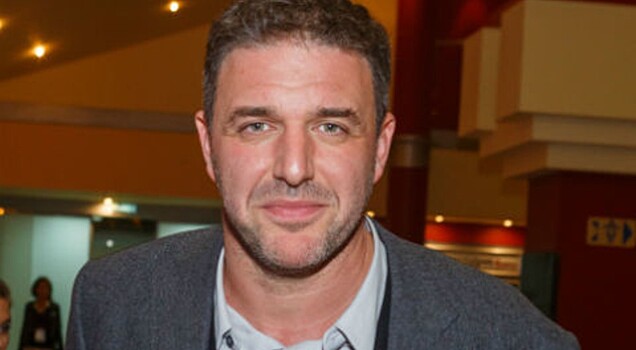 «У Губерниева длинный писюн!»: Максим Виторган унизил комментатора после его скандала с Ольгой Бузовой