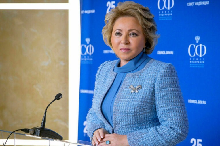 В Дагестане состоится IX парламентский форум «Историко-культурное наследие России»