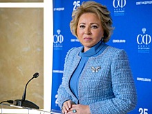 В Дагестане состоится IX парламентский форум «Историко-культурное наследие России»