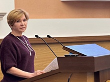 В Новосибирске создают группу по предупреждению девиантного поведения у детей