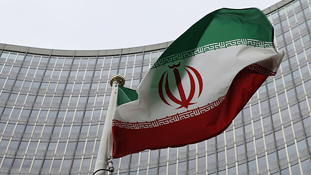МИД РФ обвинил США в спекуляциях вокруг санкций против Ирана