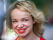 "Маленький ангелочек": похожая на Джигарханяна дочь Цымбалюк-Романовской умилила народ