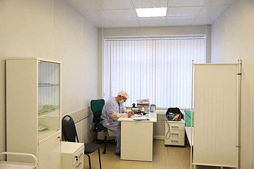 Руководители предприятий Дзержинска могут сэкономить на медосмотрах сотрудников