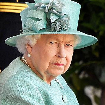 Монархия под ударом: будет ли Карл III держать рот на замке во время экономического кризиса как Елизавета II?