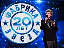 Что поссорило участников шоу «Фабрика звезд»