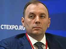 Кражи кредитных средств у россиян упали на треть после введения периода охлаждения