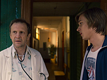 20 самых ожидаемых зарубежных и российских сериалов июля