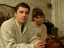 "АукцЫон" оценил возможность участия в работе над "Братом-3"