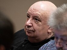 "Историю не следует расцвечивать. Она и без того интересна" — умер "дедушка" краеведов Казани Лев Жаржевский