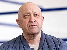 Перед крушением Пригожина просили вызвать в суд по делу об отравлении детей