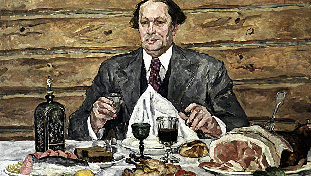 Реально ли открыть ресторан на окраине Москвы