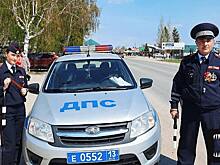 «Внимание, мошенники!»: жителей Мордовии предупреждают о поддельных письмах от ГИБДД