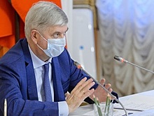 В Воронежской области с 29 ноября возобновляют работу учреждения допобразования