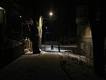 На Украине сообщили о колоссальных разрушениях энергообъекта в Одессе