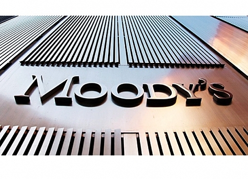 Международное агентство Moody's представило анализ стабильности работы НБД-Банка