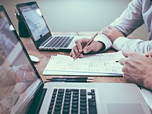 Бизнесмены столицы из креативной индустрии презентуют проекты на фестивале