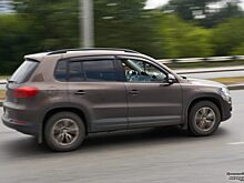 Уралец отсудил ₽300 тысяч у автосервиса за разбитый автомобиль