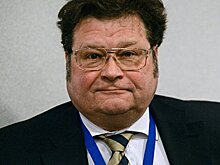 Торгпред России рассказал об условиях для отечественных инвесторов в Польше