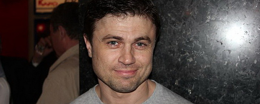 Бурлак рассказал, как стал ведущим шоу «Секс с Анфисой Чеховой»