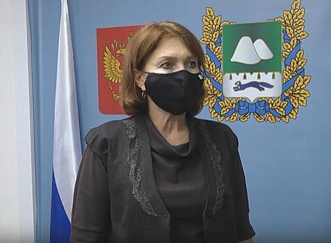 Зауралье закупает лекарства для амбулаторных COVID-пациентов