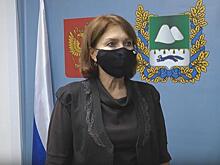 Зауралье закупает лекарства для амбулаторных COVID-пациентов