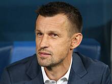 ФНС подала в суд на Семака