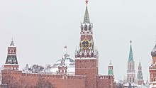 В Кремле назвали фейк «о вторжении РФ» демонстрацией сообщений, приводящим к непоправимым последствиям