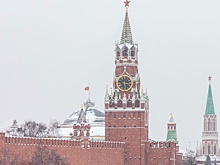 В Кремле назвали фейк «о вторжении РФ» демонстрацией сообщений, приводящим к непоправимым последствиям