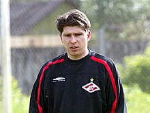 Бывший тренер «Спартака» рассказал об отношении к россиянам в Сербии