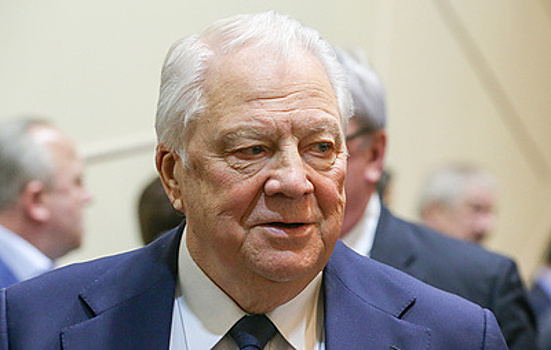 ОКР отметил вклад независимой антидопинговой комиссии в восстановление РУСАДА