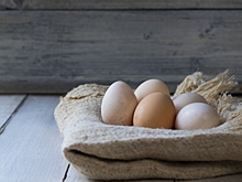 Комбинат хлебопродуктов из Карелии банкротит крупнейшего производителя яиц