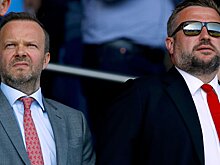 Из-за вспышки коронавируса отменены два матча хоккейного клуба ЦСКА