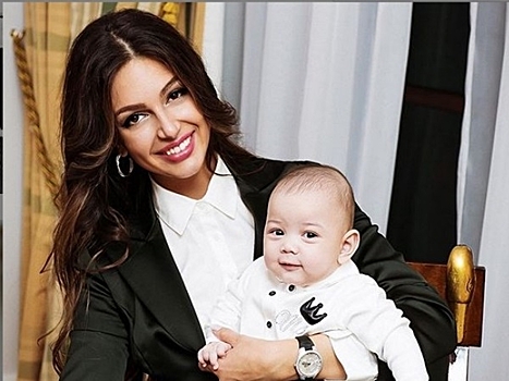 Воеводина пожаловалась на вирус после перелета