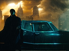 Фрэнсис Форд Коппола продал частный остров из-за провала "Мегалополиса"